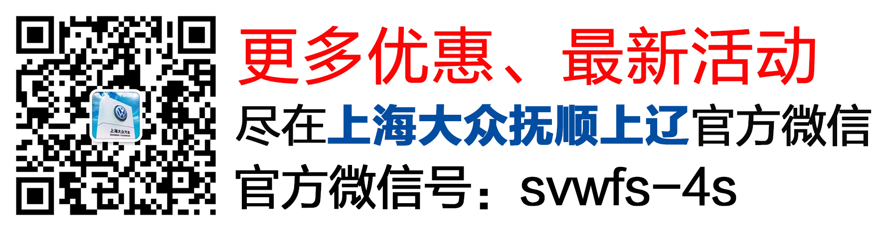 二维码.jpg