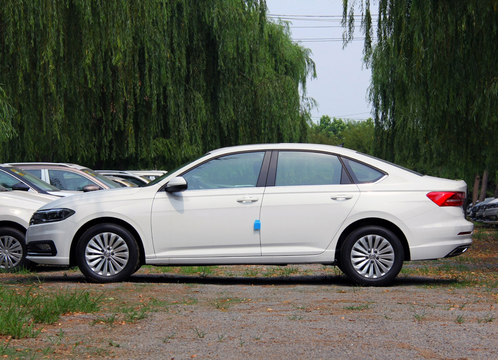 朗逸plus和缤瑞对比测评 - 上汽大众抚顺上辽4s店_抚顺帕萨特_抚顺