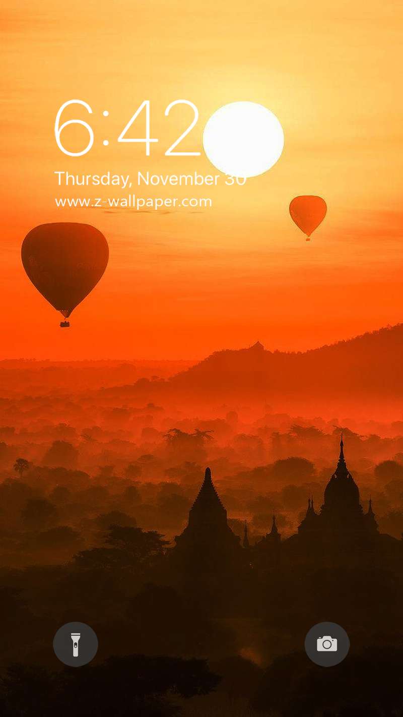 Myanmar Travel Mobile Phone Wallpapers Z Wallpaper Myanmar Travel Mobile Phone Wallpapers Z Wallpaper