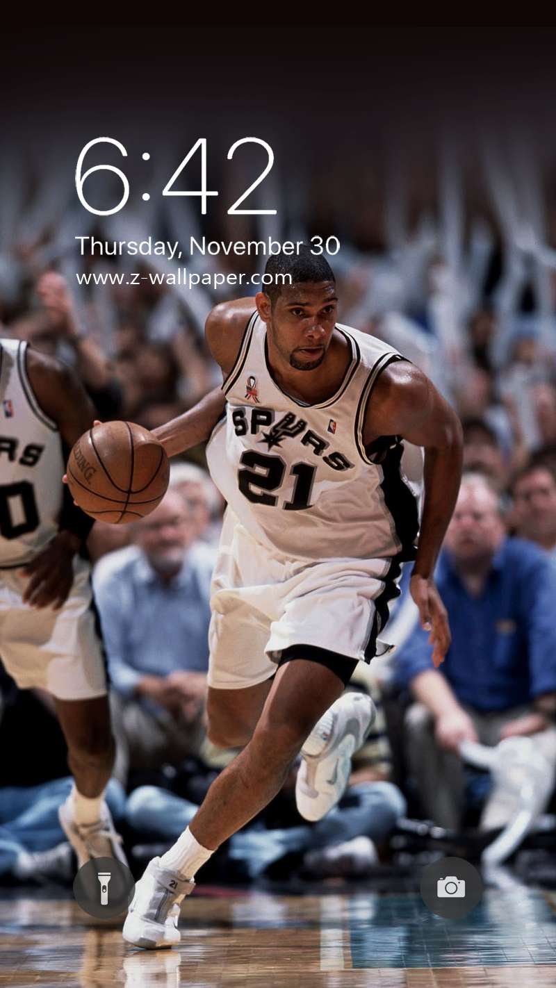 Free download Duncan Iphone Wallpapers THE OFFICIAL SITE OF THE