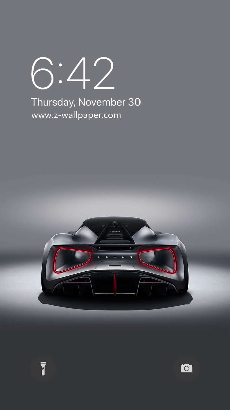 Car Wallpaper 4K: Download Your Favorite Cars Wallpapers for Mobile & PC