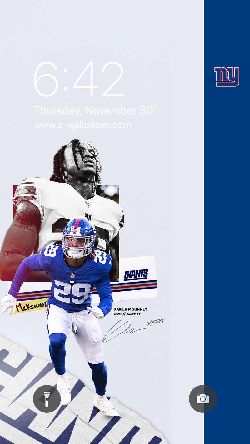 Ny Giants Wallpaper For Iphone cute Backgrounds