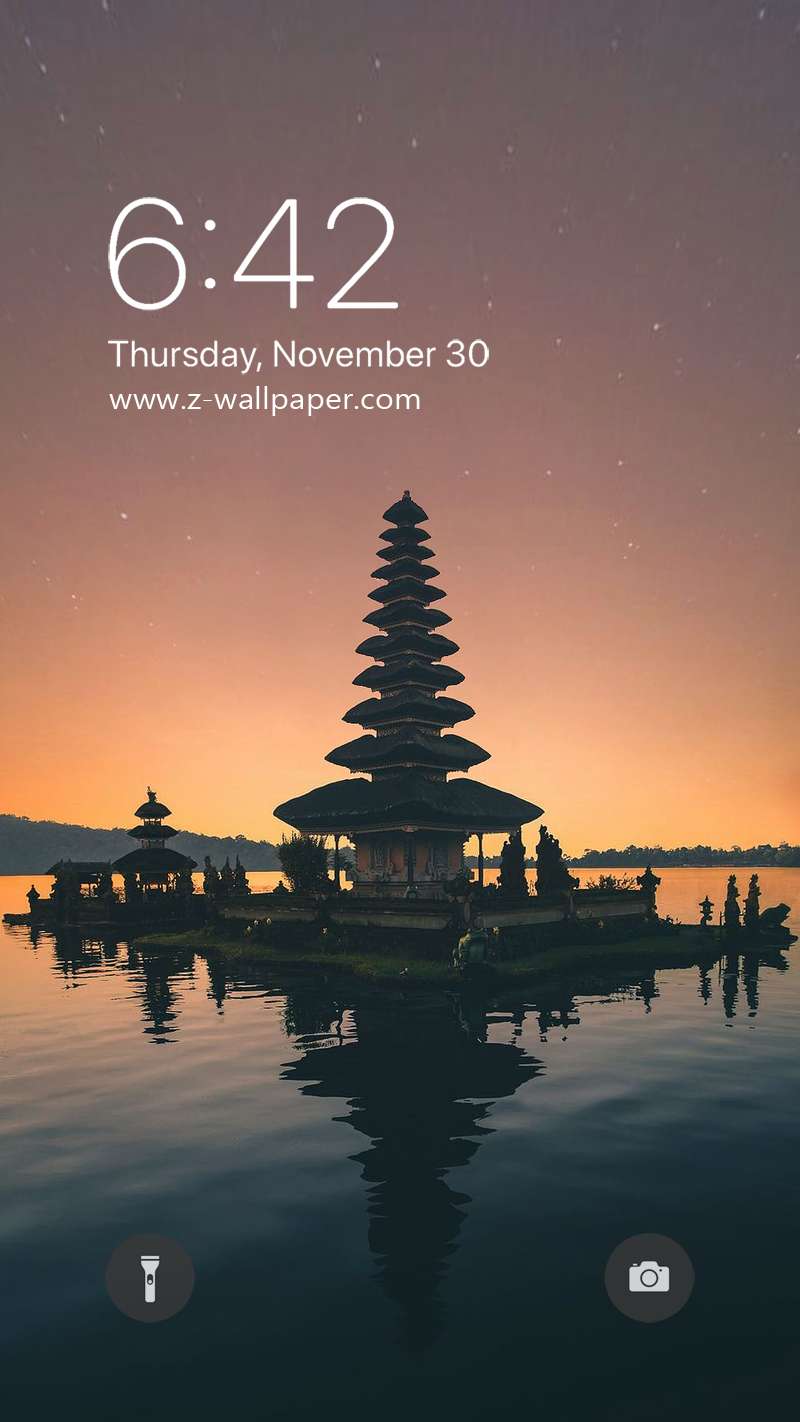 Indonesia Mobile Phone Wallpapers · Free Download | Z-Wallpaper