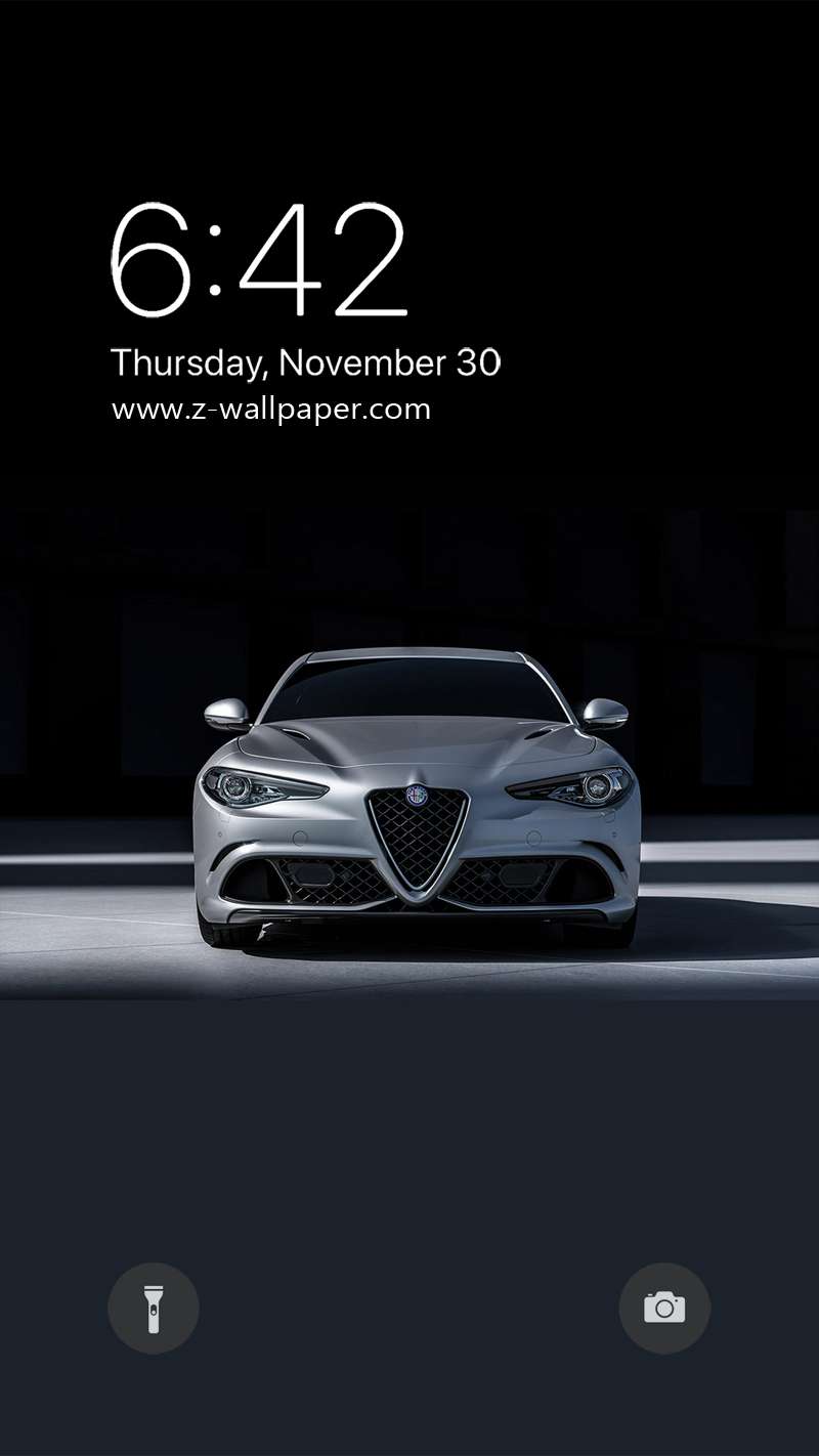 Alfa Romeo Tonale plug-in hybrid compact SUV reviewed | Wallpaper