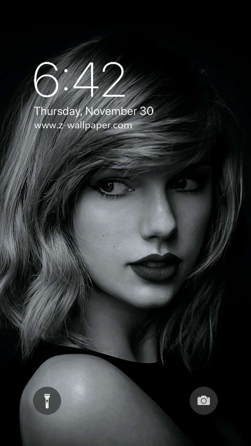 ZWallpaper Best Mobile Phone Wallpapers · Free Download