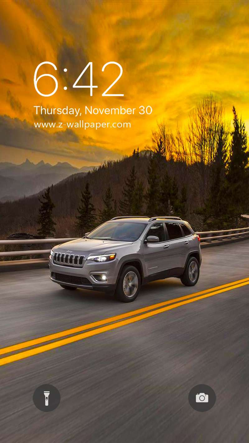 Jeep Compass 1080P, 2K, 4K, 5K HD wallpapers free download | Wallpaper Flare