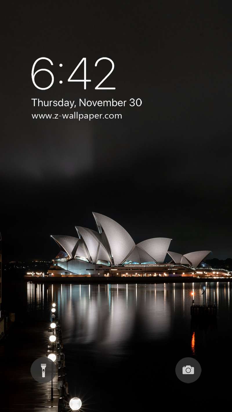 Sydney Opera House, Australia. Australia travel, Sydney opera house, Travel  HD phone wallpaper | Pxfuel