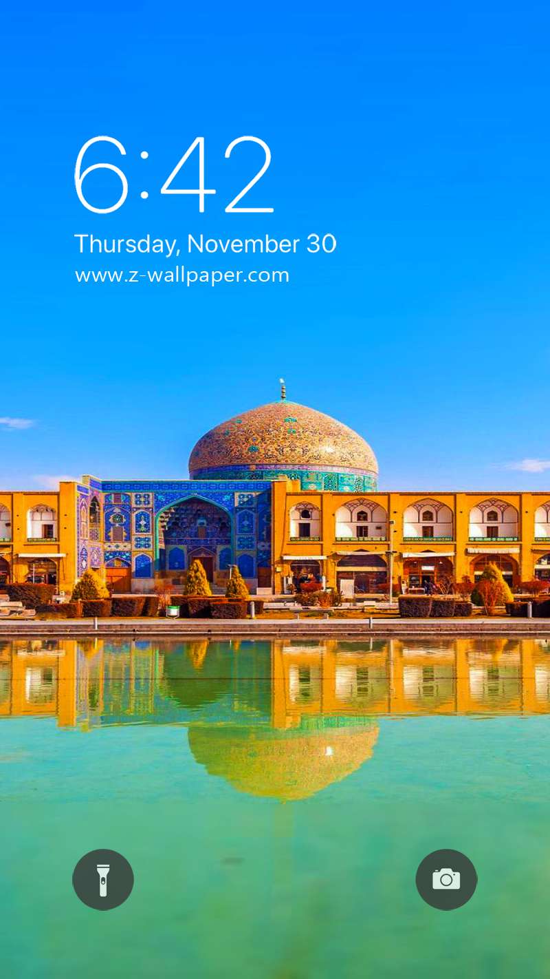 Iran World Cultural Heritage Travel Mobile Phone Wallpapers Z Wallpaper iran-world-cultural-heritage-travel-mobile-phone-wallpapers-z-wallpaper