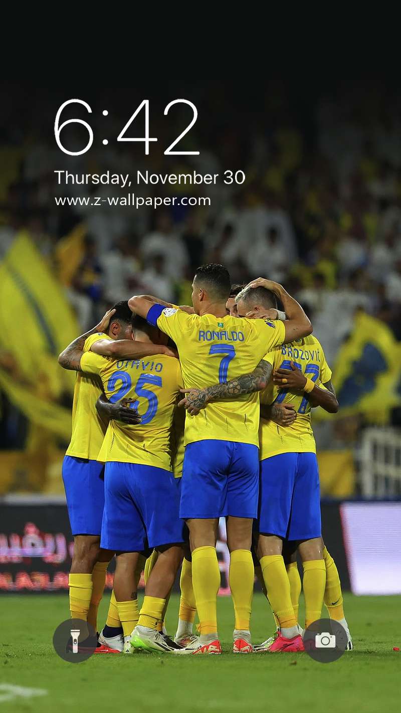 Cristiano Ronaldo Mobile Phone Wallpapers 路 Free Download | Z-Wallpaper