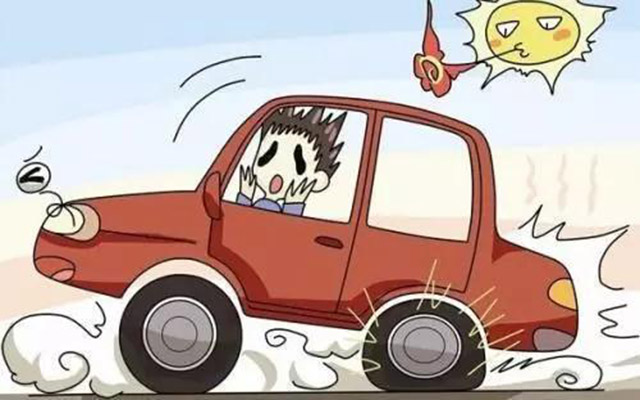 微信图片_20190704155527.jpg