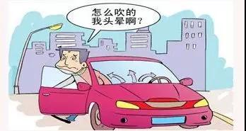 微信图片_20190606154625.jpg
