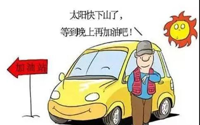 微信图片_20190712152135.jpg