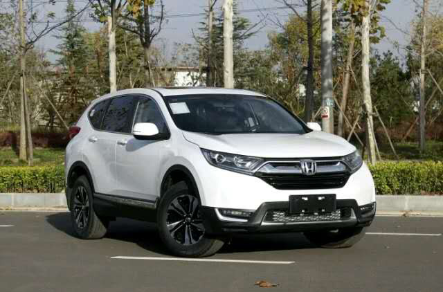 本田CRV.jpg