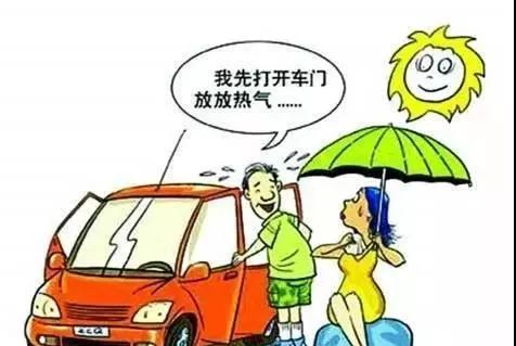 微信图片_20190712152156.jpg