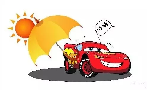 640.webp.jpg