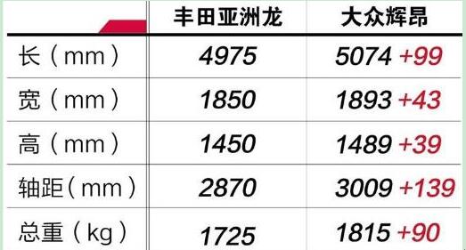 QQ截图20190410093640.jpg