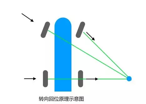 640.webp.jpg